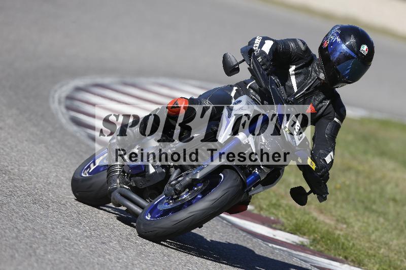 /45 15.09.2026  Trackday Domi Aegerter Trackday ADR/Gruppe gelb/139